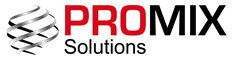 Logo promix rgb 300 XL 1